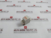 FUJI ELECTRIC CP32FM/5 Circuit Breaker 250V 5A 2-Pole