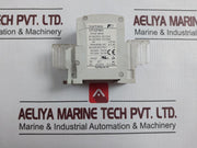 FUJI ELECTRIC CP32FM/5 Circuit Breaker 250V 5A 2-Pole