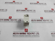 FUJI ELECTRIC CP32FM/5 Circuit Breaker 250V 5A 2-Pole