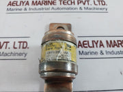 Fuji Electric Cr6L-200/Ul Super Rapid Fuse