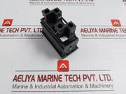 Fuji Electric Dp40t1n-Re3