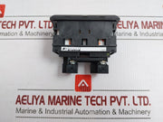 Fuji Electric Dp40t1n-Re3