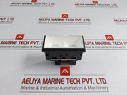 Fuji Electric Dp40t1n-Re3