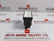 Fuji Electric Dp40t1n-Re3