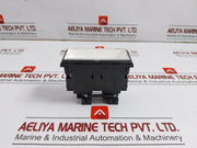 Fuji Electric Dp40t1n-Re3
