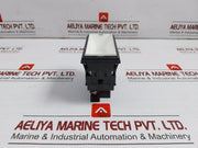 Fuji Electric Dp40t1n-Re3