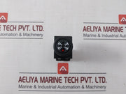 Fuji Electric Dr22B5-e Alarm Audio Indicator Ue Ac/Dc 12â€“24V