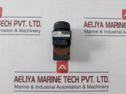 Fuji Electric Dr22B5-e Alarm Audio Indicator Ue Ac/Dc 12â€“24V