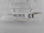 Fuji Electric Dr22f3m-E3w