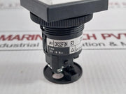 Fuji Electric Dr22f3m-E3w
