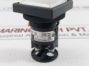 Fuji Electric Dr22f3m-E3w