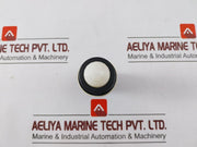 Fuji Electric Dr30D0L Pilot Light 50-60Hz 6.3V 1W