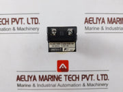 Fuji Electric Dr30D0L Pilot Light 50-60Hz 6.3V 1W