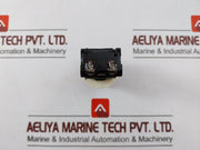 Fuji Electric Dr30K0L Pilot Green Light 30V 50-60Hz