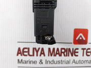 Fuji Electric Dr30K0L Pilot Green Light 30V 50-60Hz