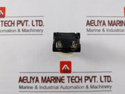 Fuji Electric Dr30K0L Pilot Orang Light 100-110V,50-60Hz