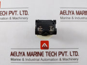 Fuji Electric Dr30K0L Pilot Red Light 100-110V,50-60Hz