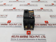 Fuji Electric Ea32Ac Auto Pole Circuit Breaker