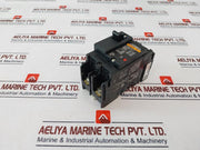 Fuji Electric Ea32Ac Auto Pole Circuit Breaker