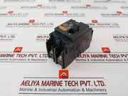Fuji Electric Ea32Ac Auto Pole Circuit Breaker