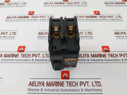 Fuji Electric Ea32Ac Auto Pole Circuit Breaker