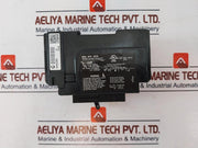 Fuji Electric Ea32Ac Auto Pole Circuit Breaker