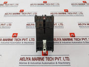 Fuji Electric Ea32Ac Auto Pole Circuit Breaker