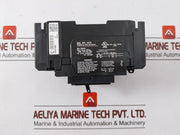 Fuji Electric Ea33Ac Circuit Breaker 500V,50-60Hz