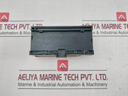 Fuji Electric Fa Rs16-de04 Terminal Relay Input Dc 24V 5A 240Vac