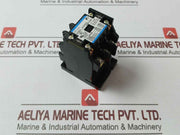 Fuji Electric Fc-1Ul Series Magnetic Contactor 6Kv 500V