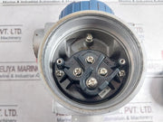 Fuji Electric Fhgb02V4-pacyy-aa Gauge Pressure Transmitter