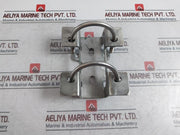 Fuji Electric Fhgb02V4-pacyy-aa Gauge Pressure Transmitter