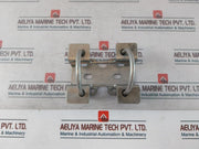 Fuji Electric Fhgb03v4-pacyy-aa Gauge Pressure Transmitter 24vdc