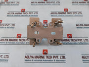 Fuji Electric Fkcb33V4-pacyy-aa Diff. Pressure Transmitter 2300 Psi