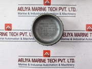 Fuji Electric Fkcb35v4-2acyy-aa Pressure Transmitter 24v Dc