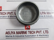 Fuji Electric Fkcb35V4-2Dcyy-aa Pressure Transmitter