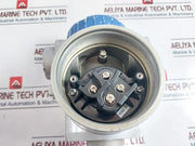 Fuji Electric Fkcb35V4-2Dcyy-aa Pressure Transmitter