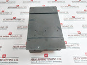 Fuji Electric Fpu 120H-g02-z004 Cpu Processor Unit 24V Dc