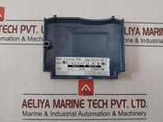 Fuji Electric Frenic-mini Variable Frequency Drive Frn0004C2S-4A