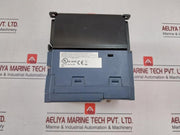 Fuji Electric Frenic-mini Variable Frequency Drive Frn0004C2S-4A