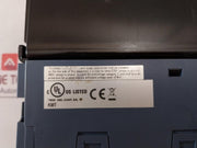 Fuji Electric Frenic-mini Variable Frequency Drive Frn0004C2S-4A