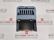 Fuji Electric Frenic-mini Variable Frequency Drive Frn0004C2S-4A