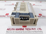 Fuji Electric Ftf56X-n Micrex-f Plc Programmable Controller V1.1