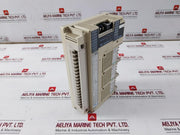Fuji Electric Ftf56X-n Micrex-f Plc Programmable Controller V1.1