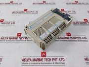 Fuji Electric Ftf56X-n Micrex-f Plc Programmable Controller V1.1