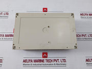 Fuji Electric Ftf56X-n Micrex-f Plc Programmable Controller V1.1