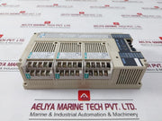 Fuji Electric Ftf56X-n Micrex-f Plc Programmable Controller V1.1