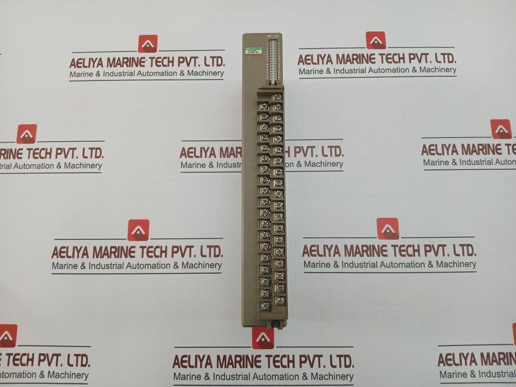 Fuji Electric Ftu 120c-Nk