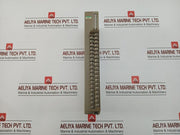 Fuji Electric Ftu 120c-Nk