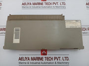 Fuji Electric Ftu 120c-Nk